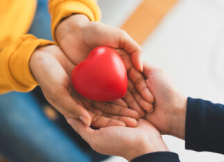 Margaríny se vrací do hry: Jakou roli hrají při vysokém cholesterolu?